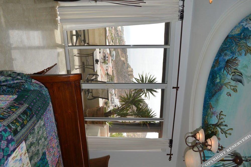Villa Las Flores Cabo San Lucas Exteriör bild