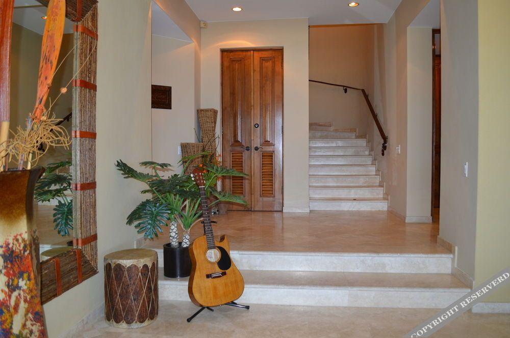 Villa Las Flores Cabo San Lucas Exteriör bild