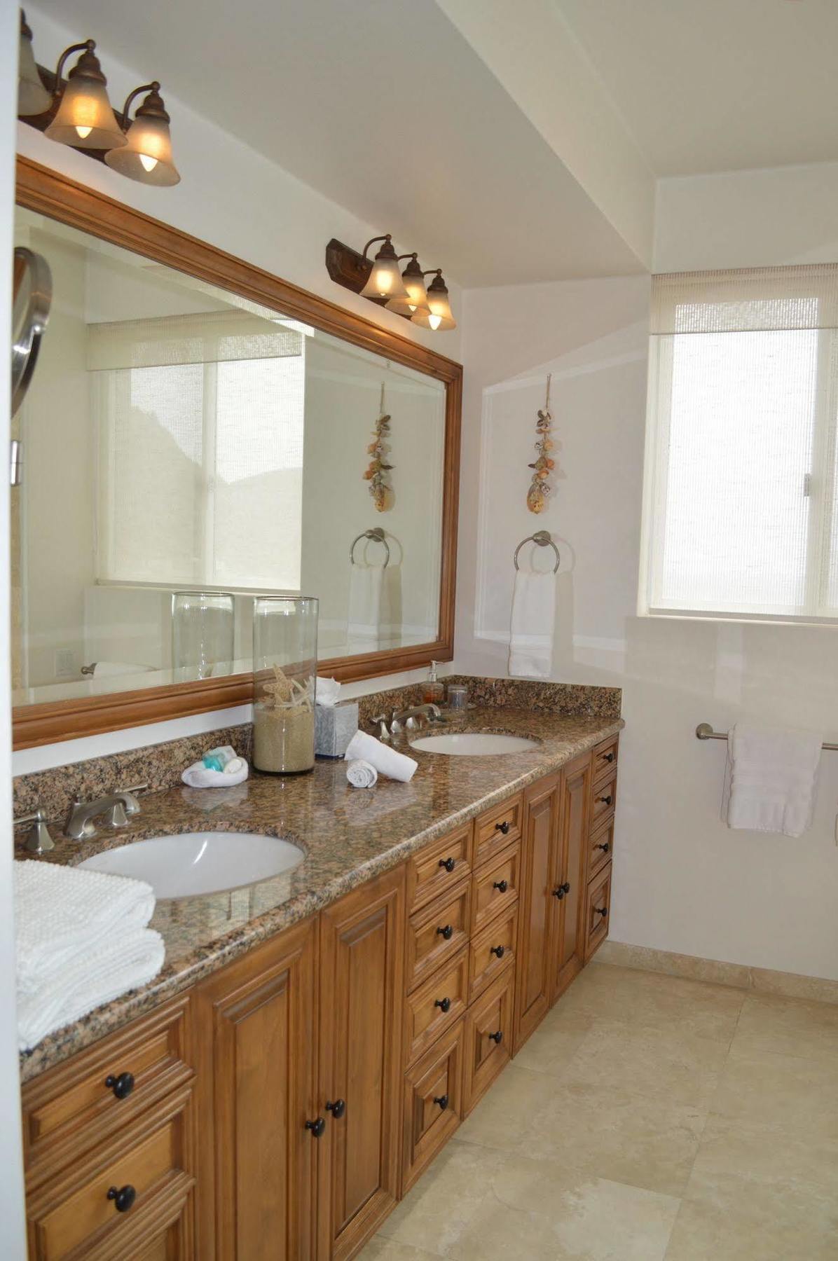 Villa Las Flores Cabo San Lucas Exteriör bild